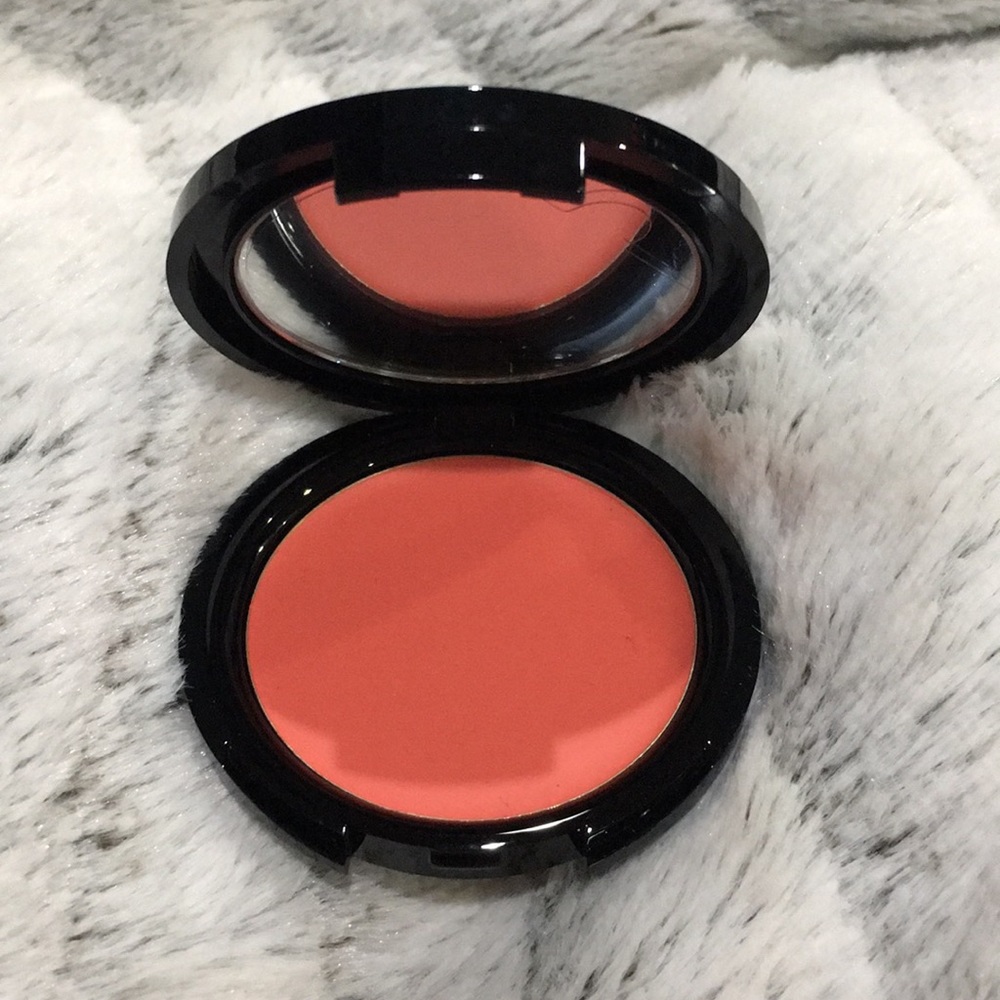 Make up forever Blush Creme